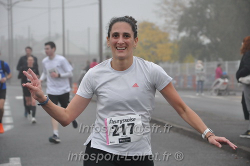 La Fleuryssoise2025/FLEURY2025_06284.JPG